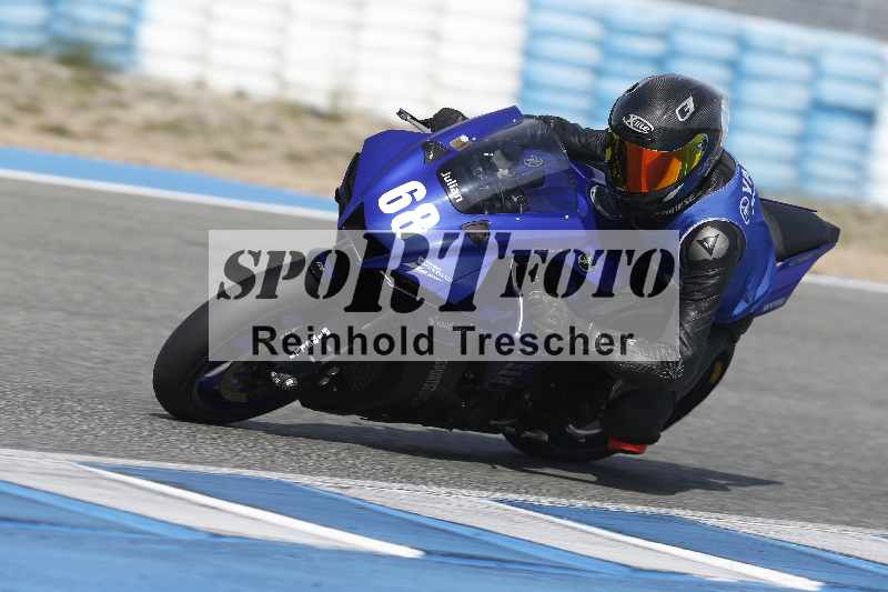 /Archiv-2024/01 26.-28.01.2024 Moto Center Thun Jerez/Gruppe blau-blue/68